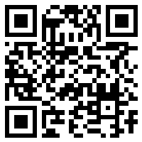 QR Code for Xq5khbLHDEHRgSBT3WMfMkxcJCHBFR1ebf