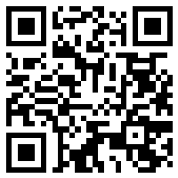 QR Code for Xq5mU96wVWmFSTaApasHYcyep3er1Z7qL7