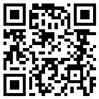 QR Code for Xq5mqbJAzGQGE76AELdFmrRySwCPpz9tJH
