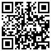 QR Code for Xq5nSDQLTdStynkDBqM56k4tXmRkaJYbMQ