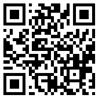 QR Code for Xq5nyLNwMdaZUYv4zbHPYY3KmXP2p4eKMP