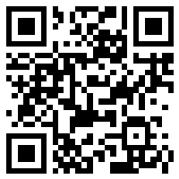 QR Code for Xq5o44sReBN9sdgSvmw23vLFcdCT8bh6Se