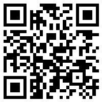 QR Code for Xq5o53CLc5ob1EyEirmnBcdpkko2SjUtqJ