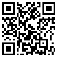 QR Code for Xq5oCF2b3gyXdee92aT4JDx2zKCW24Wb8d
