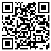 QR Code for Xq5oHE4M5diUYo38t2SqK2RStfHz9nvEPa