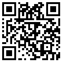 QR Code for Xq5owEx1aWBGFb9WLnHjebGi5wsr3Z2nPR
