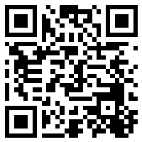 QR Code for Xq5q1eVgqULRdMf1yfResa27fde2aDH3wZ