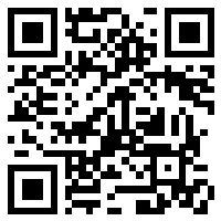 QR Code for Xq5q1stdDnNJhLw9UbLPoSsuTmjqPknv6R