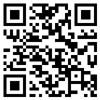 QR Code for Xq5qCLjPy7ieMmzjshqmwpk4cJwuMiB4B7