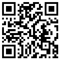 QR Code for Xq5qf6HLAepkhFFhy4AcYBKtZHBXJobJFo