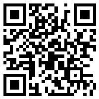 QR Code for Xq5rtTQT6DzVP3Rmn1txDm2MPgCsgYPz82