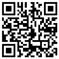 QR Code for Xq5spzPuS35fpPDYAEgTUpmc5UW6XubJ24