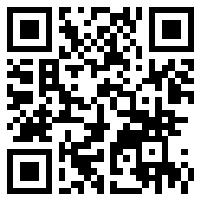 QR Code for Xq5t69RVcamv9MYPMRJsHHExaqAiAWYpF6