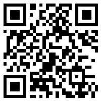 QR Code for Xq5t94QSibiJC8omvDcffHithDhad7fdyi