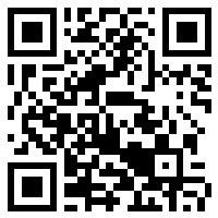 QR Code for Xq5taGpz3fJCJCkEe4KdXQKrXpmmdAzjst