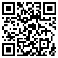 QR Code for Xq5v9F6bBZEebzeoxHX9StkYfbmY5X1PD7