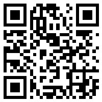 QR Code for Xq5vqA2RdR6xtxPtk2wk2C5aLN4UZxKvc5