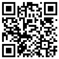 QR Code for Xq5wfRLLgztir7CTuWKEG8REonYf2Fjhi2