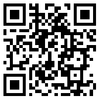 QR Code for Xq5xBQBe1nSSe4ejHzkivJp3fXRfUroRB7