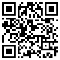 QR Code for Xq5xej8pSi79m1KREEdFSZx6LmH1FKbCcP