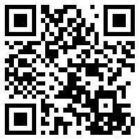 QR Code for Xq5xpg16AjastxcCx8728g2dut7D82VMxh
