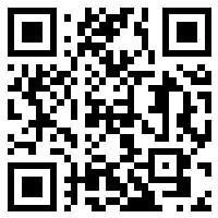QR Code for Xq5xq8CsAtNkrg5GdsZ7VdzrPgnT7GFVEL