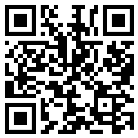 QR Code for Xq5yKNiYtJsdfjsHaKXLwx5Q8BcSzbRCSb