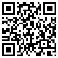 QR Code for Xq5yohWBFA4STm2k49UmP9YNG4cpE9N7iF