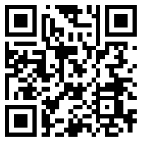 QR Code for Xq5yt7ExFqGb8uyobWM55WAMhwGY2Ec5oB