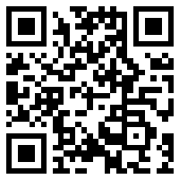 QR Code for Xq5yupcFECQbGMUhL4FAm9DTY8YCCsHcuh