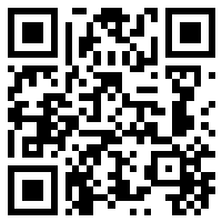 QR Code for Xq5zPRnvgNUG5QYuAayfGAp64HiwCkPBbx