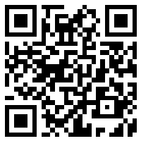 QR Code for Xq5zoySeggwSCRB8cMerQSx3iGDhW8tARK