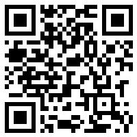 QR Code for Xq5zso3W77H2P3ikkEfLVeeTGyLeKmm1Ap