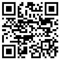 QR Code for Xq61RBkd8vuijc7CVBHmznQmrGeFm198BC