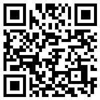 QR Code for Xq62zLUthgzDycqB92tGXU8svSuLi6aAw7