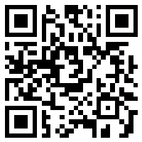 QR Code for Xq63SZ8PV2FPxWFzUAP3kDXFKP4ekJNcYp