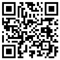 QR Code for Xq64AMcT3KUpebDG52MGPRAmfsa2DAKxNi