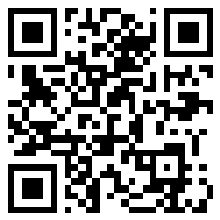 QR Code for Xq64vb3YKjSCxsvBEd1dN7QvtbXfoGfaA3