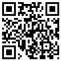 QR Code for Xq652V5UgVYCVBPv65JMzRL1U84MTCoo66