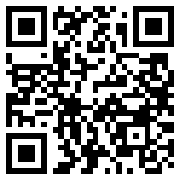 QR Code for Xq65CmjU3tLfeMBXs8hayiovPL8xynjnDx