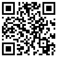 QR Code for Xq65a4C5b2EXhTYMTV7ddgMPAp3DgceuRA