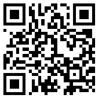 QR Code for Xq66APBHHoJ6jrjdXfdJ2AMhpu4iwJiu1F