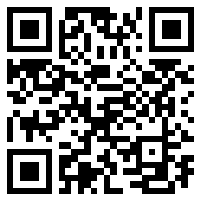 QR Code for Xq66QRLbVP7LZL5b3132HKPnFbg2EpppQ2