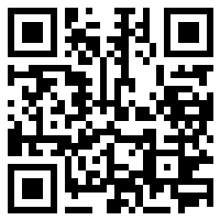 QR Code for Xq66QxUNdpecpxdzmrriMyToUxxvHCeXj7