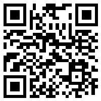 QR Code for Xq66naNdNqcw27Hoae6yTPcTy1mrtFbztt