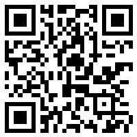 QR Code for Xq68FmtzitemsCVf2DbtZTtX8dCYJ5auRr