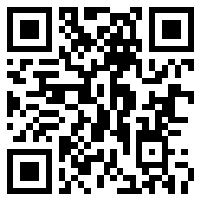 QR Code for Xq68txShtqcf1b3JRHrbWhugh4KfEB14nY