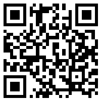QR Code for Xq697RBRhwSAAM9iNE1NodiDapL2si8dZa