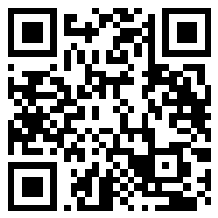 QR Code for Xq69Neitug4WxcLjmtoW5go9wwMjGhTSXS