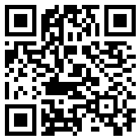 QR Code for Xq6AvFJbPy2gY3W51VxNYJhcJX9buGA4MJ